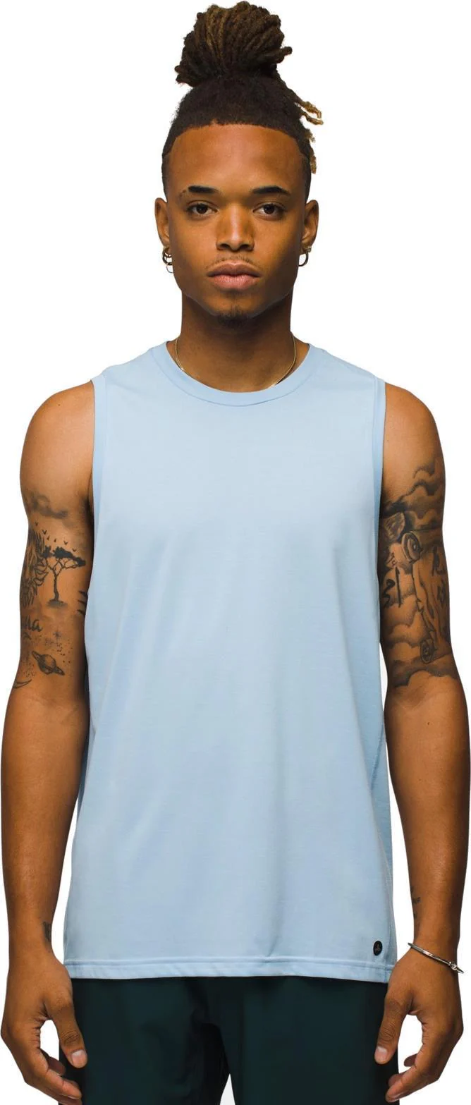 Mission Trails Tank - Mens - Image 16