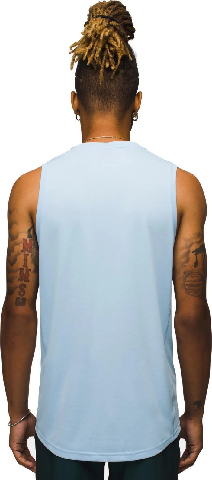 Mission Trails Tank - Mens - Image 17