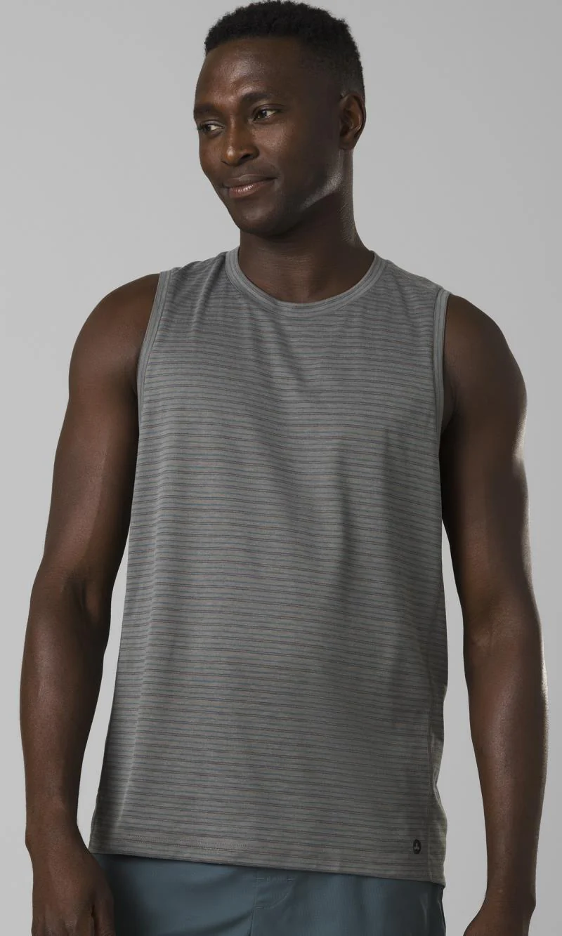 Mission Trails Tank - Mens - Image 2
