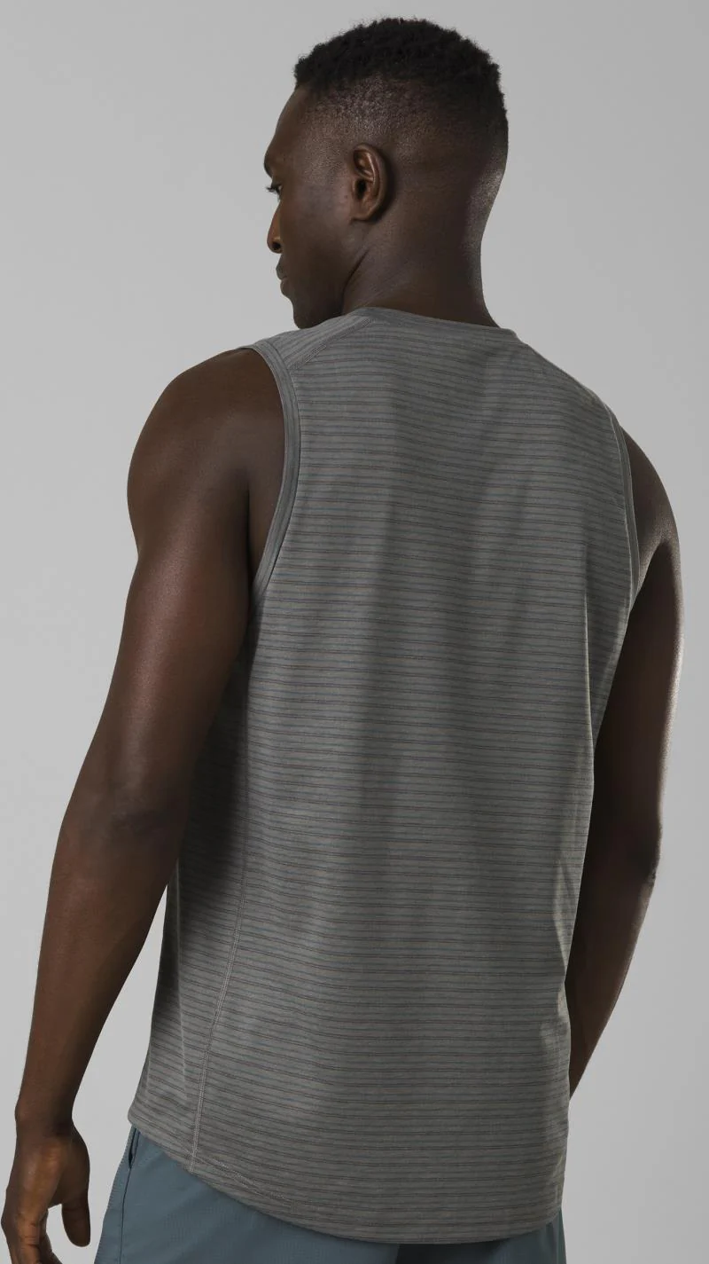 Mission Trails Tank - Mens - Image 4
