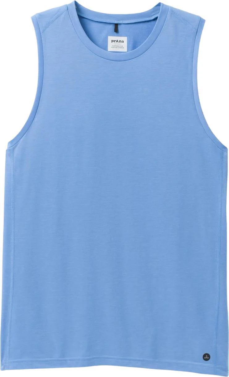 Mission Trails Tank - Mens - Image 5