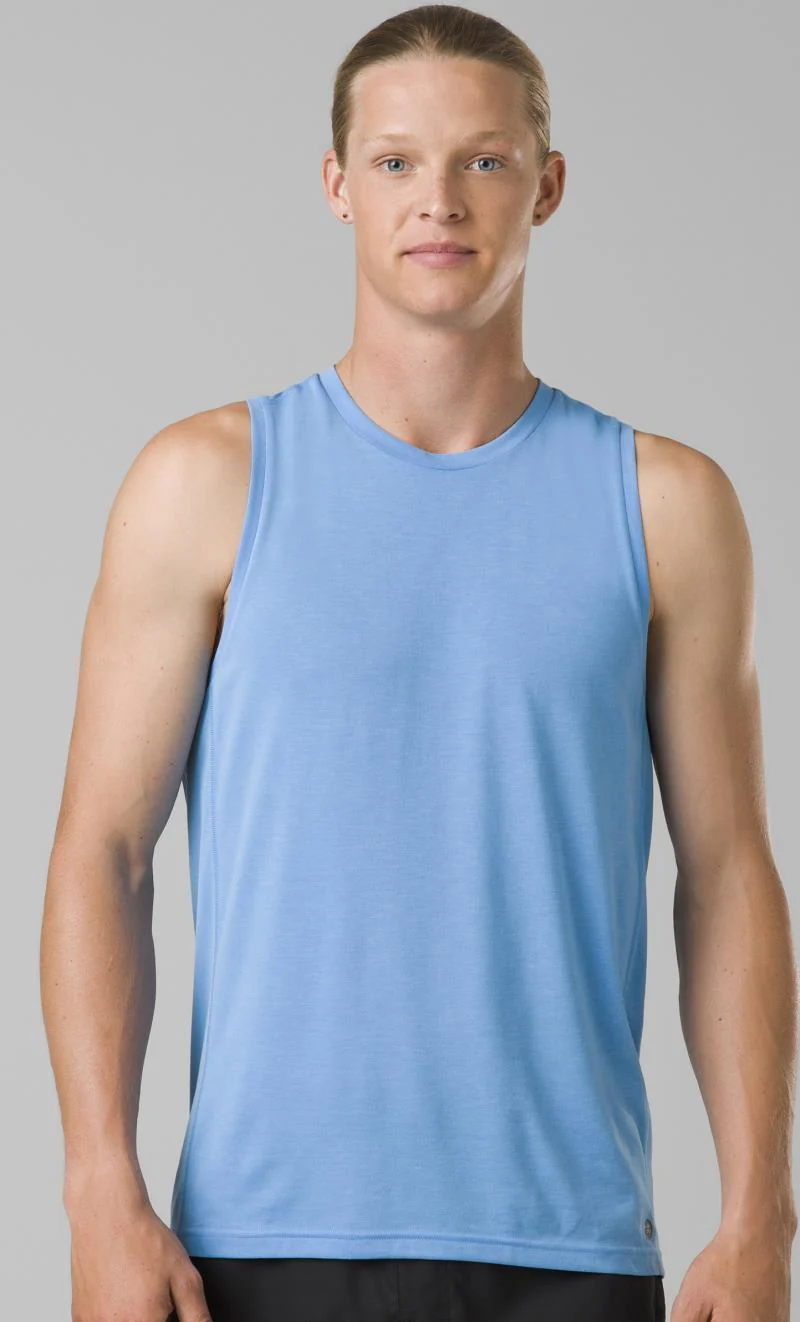 Mission Trails Tank - Mens - Image 6