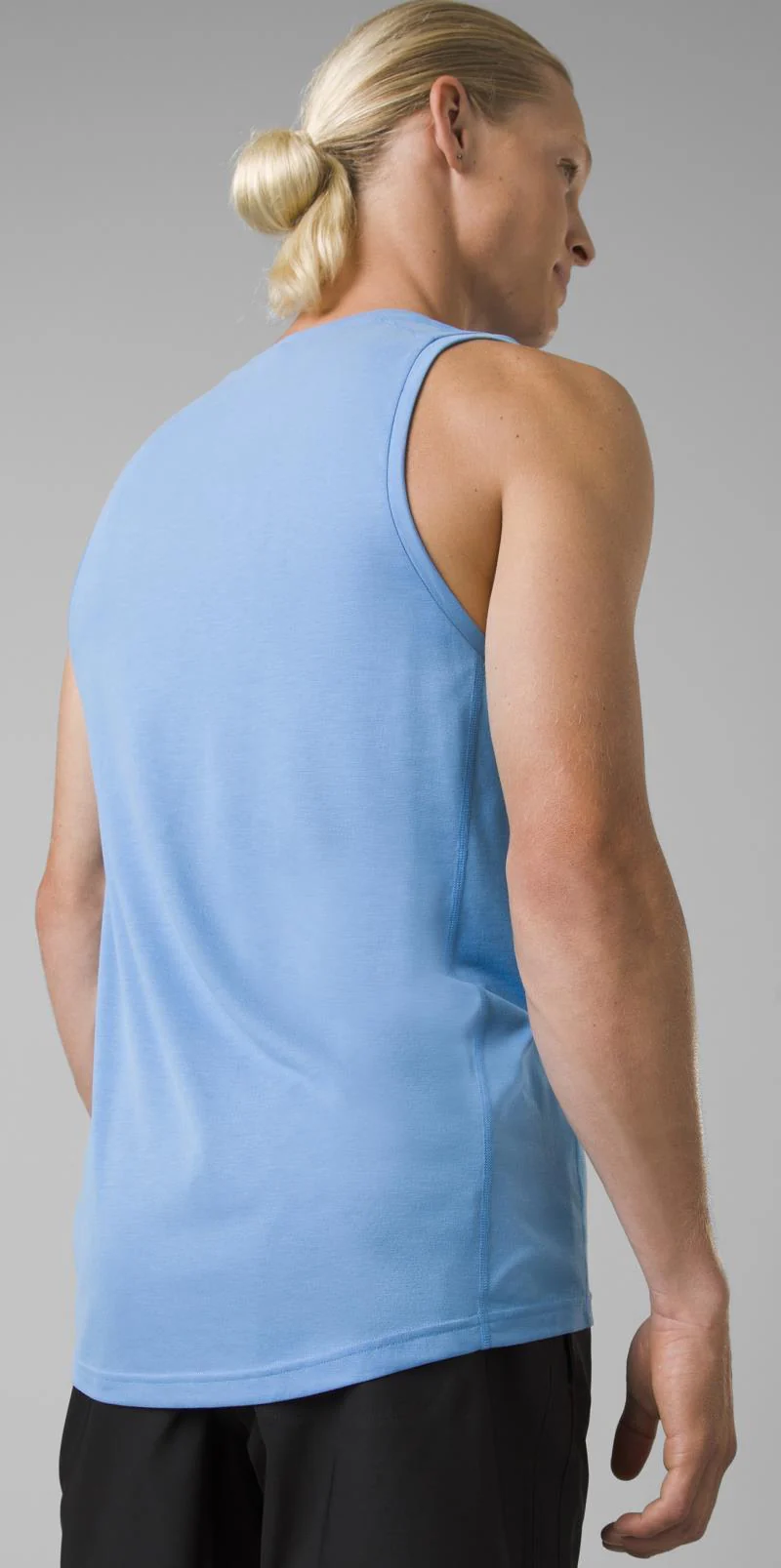 Mission Trails Tank - Mens - Image 7