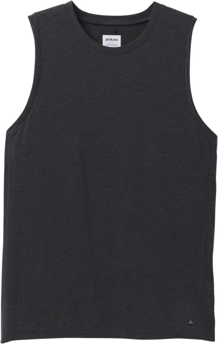 Mission Trails Tank - Mens - Image 8