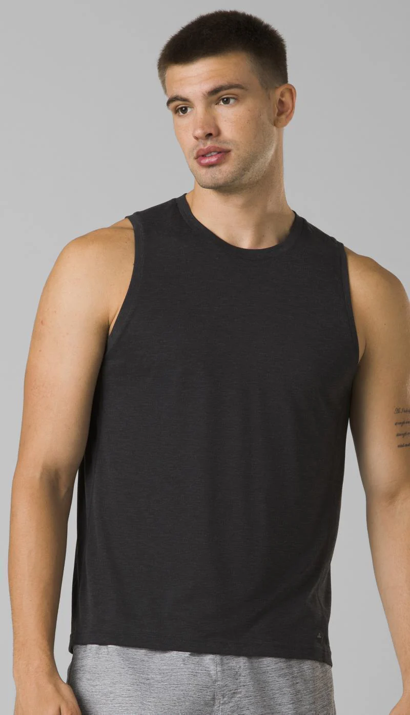 Mission Trails Tank - Mens - Image 9