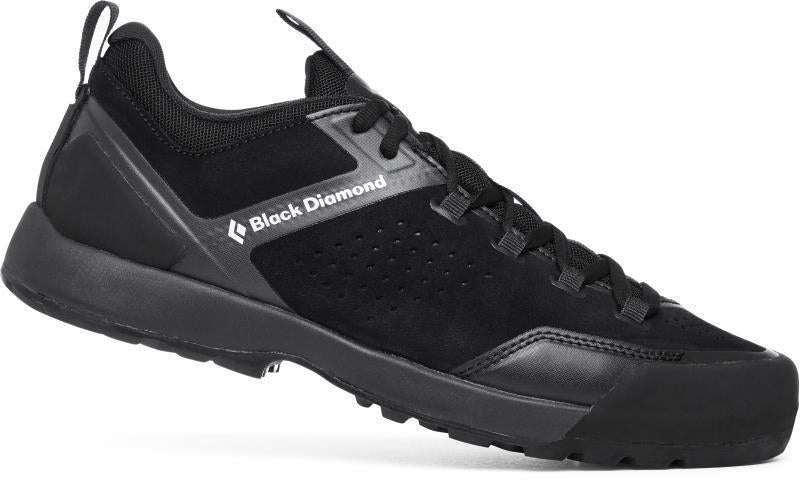 Mission XP Leather - Mens - Image 2