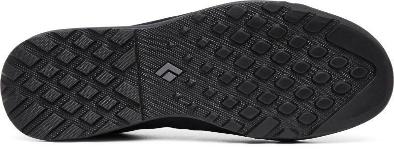 Mission XP Leather - Mens - Image 3