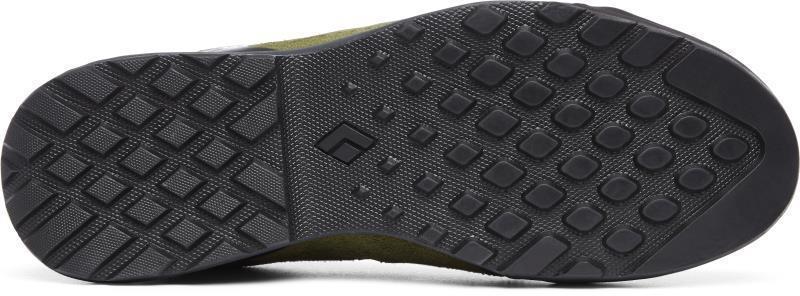 Mission XP Leather - Mens - Image 6