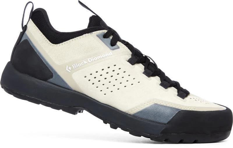 Mission XP Leather - Womens - Image 2