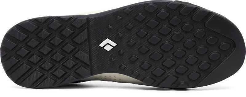 Mission XP Leather - Womens - Image 3
