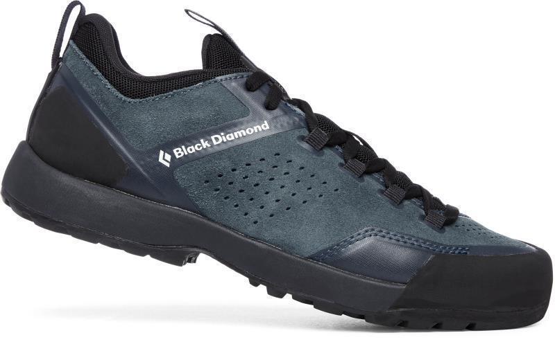 Mission XP Leather - Womens - Image 5