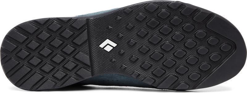 Mission XP Leather - Womens - Image 6