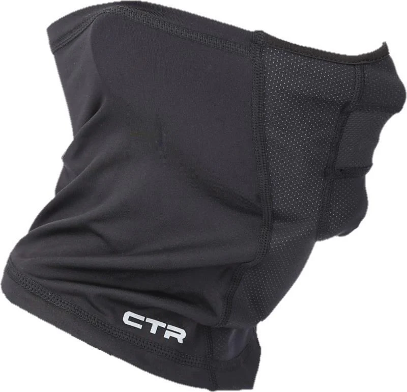 Mistral Neck/Face Protector