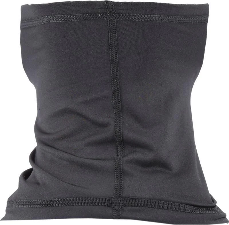 Mistral Neck/Face Protector - Image 2