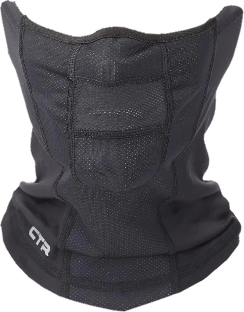 Mistral Neck/Face Protector - Image 3