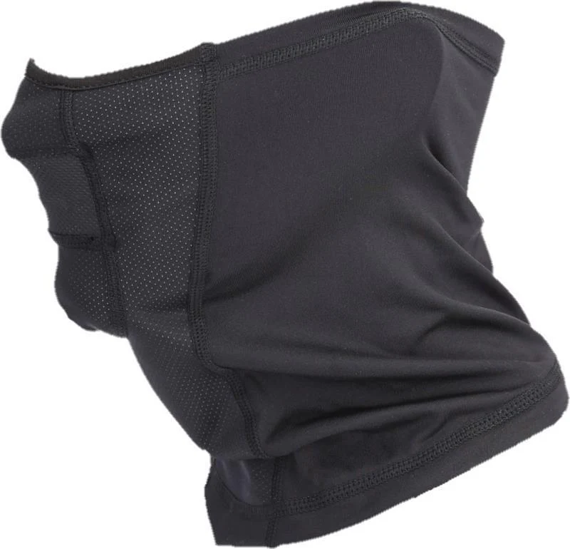 Mistral Neck/Face Protector - Image 4