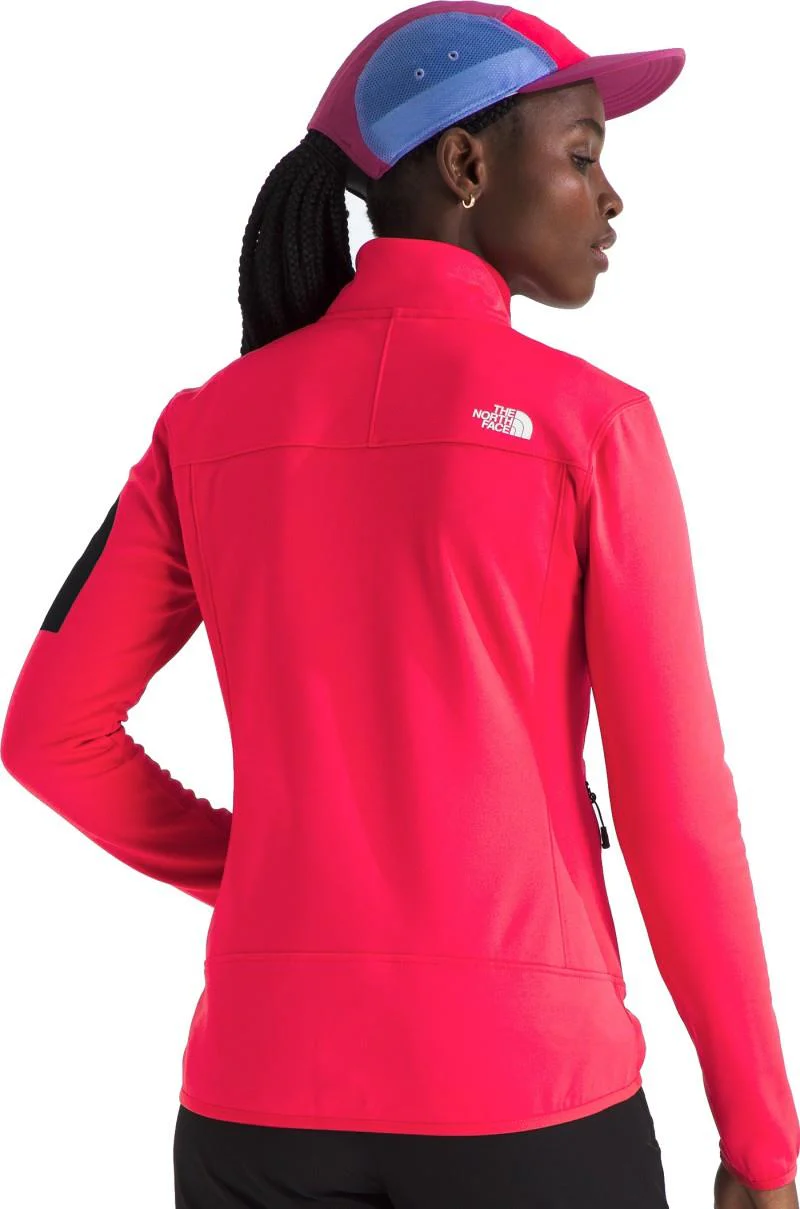 Mistyescape Fleece - Womens - Image 12