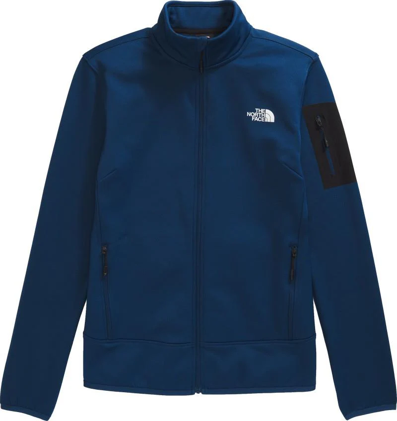 Mistyescape Fleece - Womens - Image 13