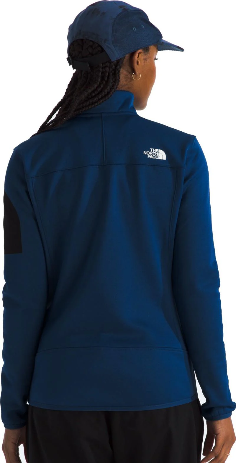 Mistyescape Fleece - Womens - Image 16
