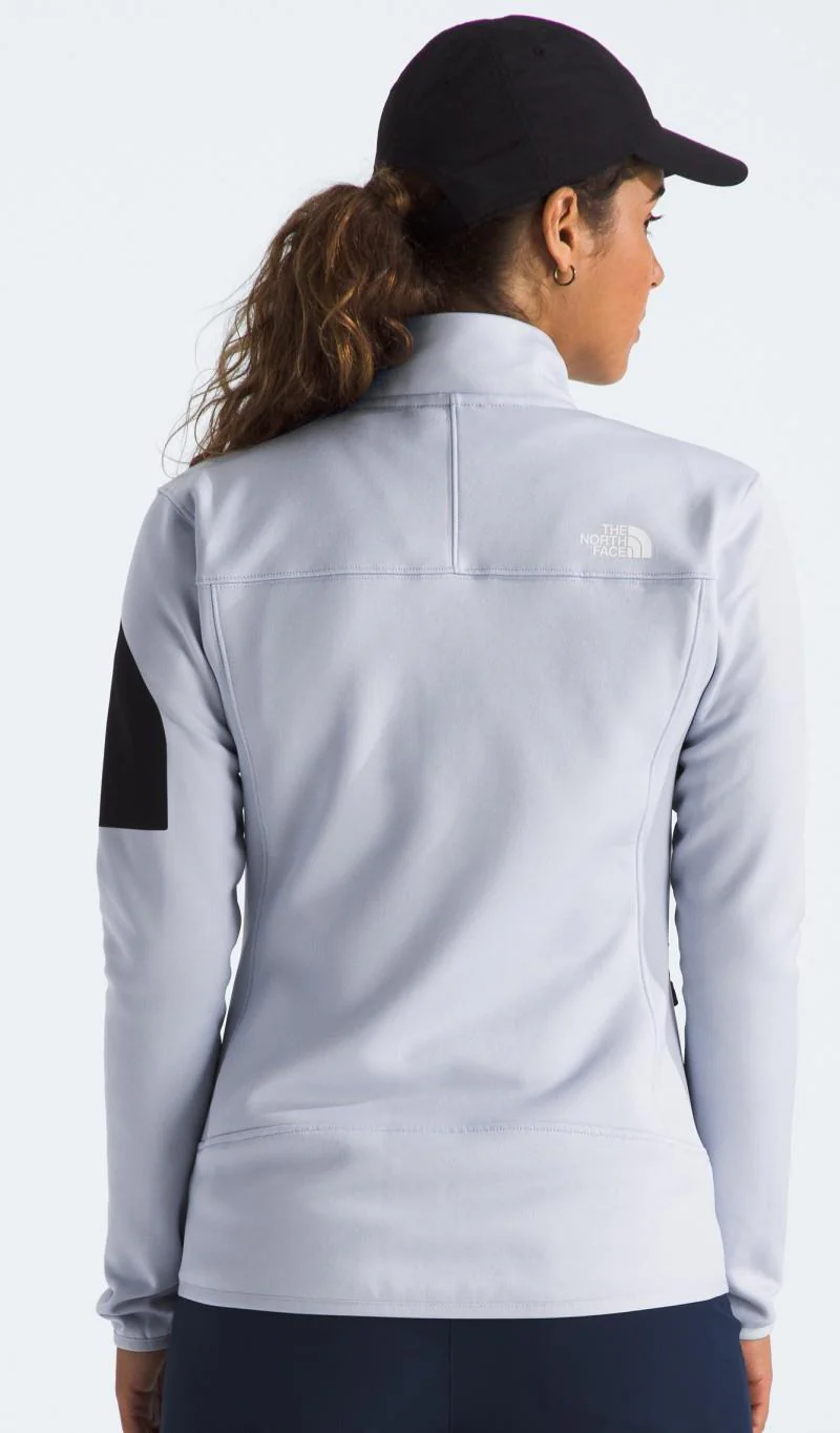 Mistyescape Fleece - Womens - Image 4