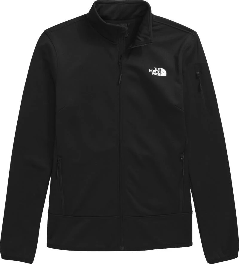 Mistyescape Fleece - Womens - Image 5