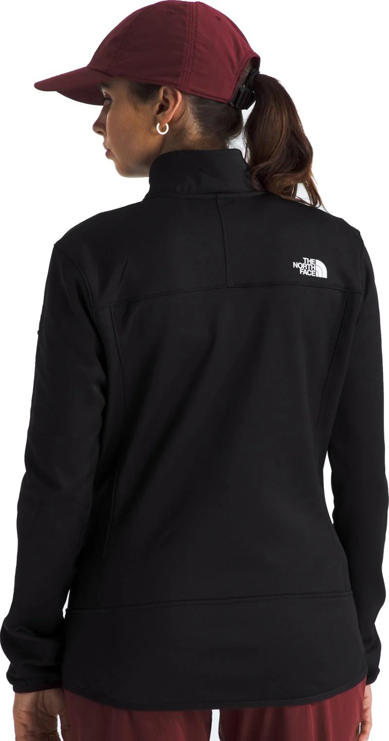Mistyescape Fleece - Womens - Image 8