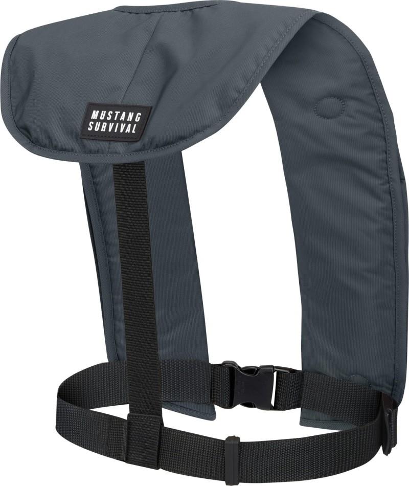 MIT 70 Automatic Inflatable PFD - Image 3