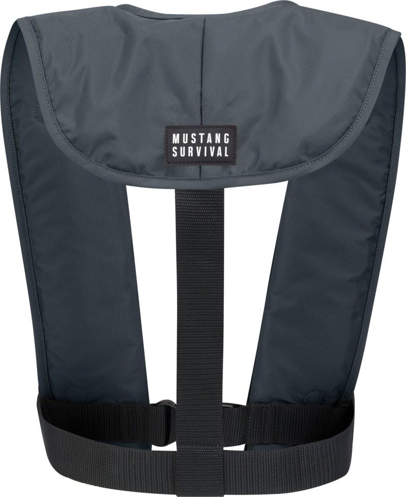 MIT 70 Automatic Inflatable PFD - Image 4