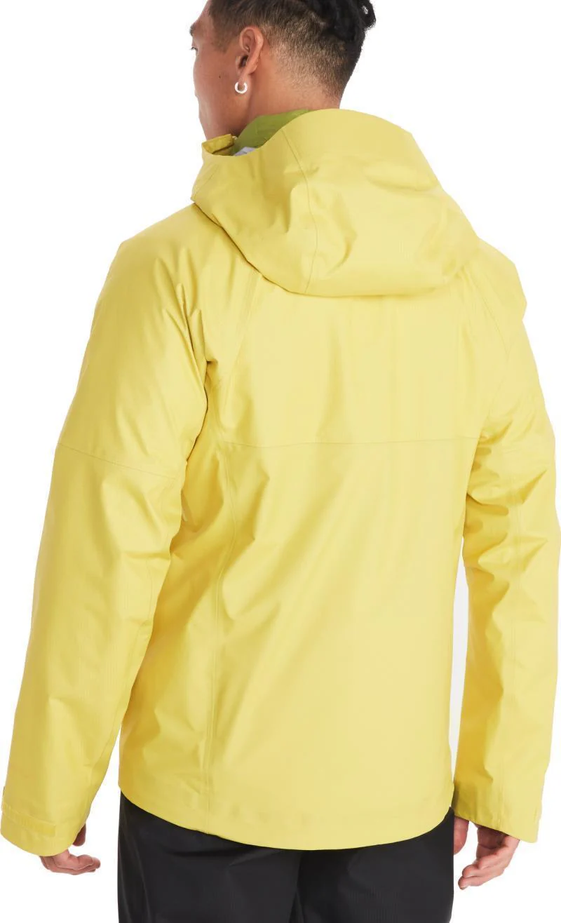 Mitre Peak GTX Jacket - Mens - Image 33
