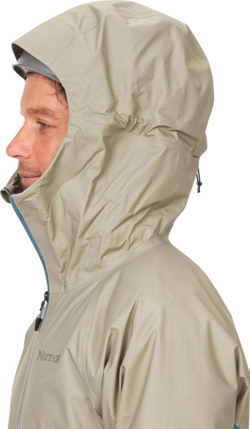 Mitre Peak GTX Jacket - Mens - Image 43