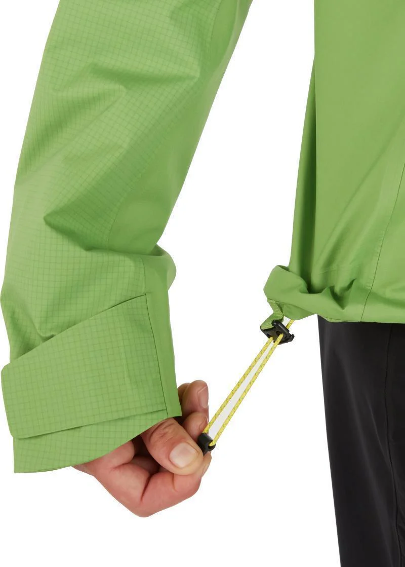 Mitre Peak GTX Jacket - Womens - Image 29