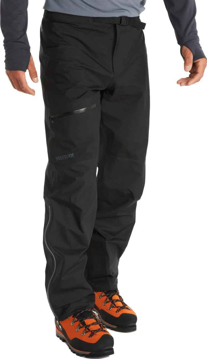 Mitre Peak GTX Pants, Reg - Mens - Image 2