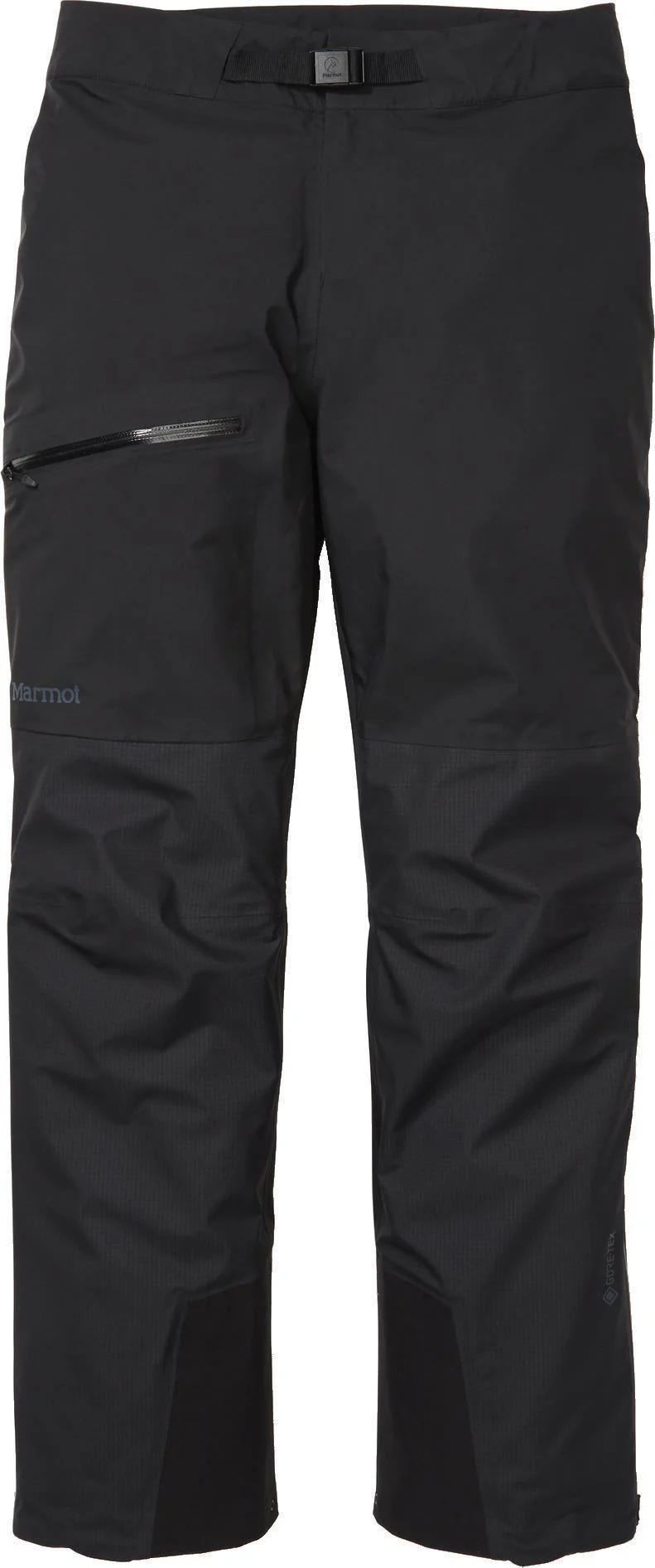 Mitre Peak GTX Pants, Reg - Womens