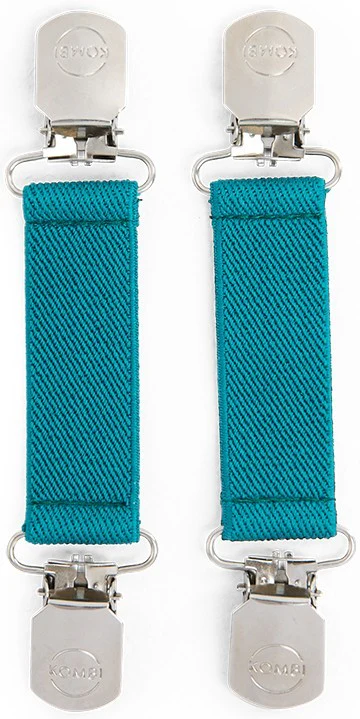 Mitten Clips - Kids - Image 10