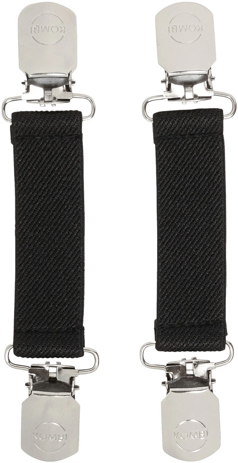 Mitten Clips - Kids - Image 2