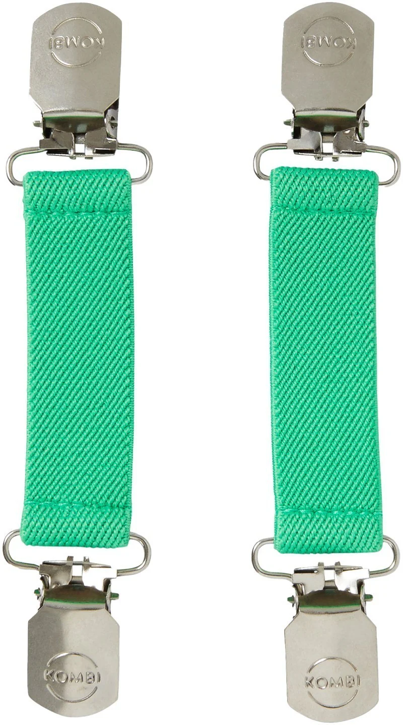 Mitten Clips - Kids - Image 3