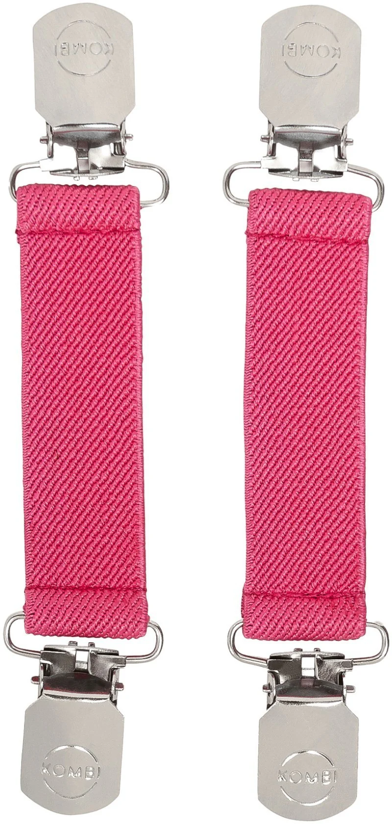 Mitten Clips - Kids - Image 4