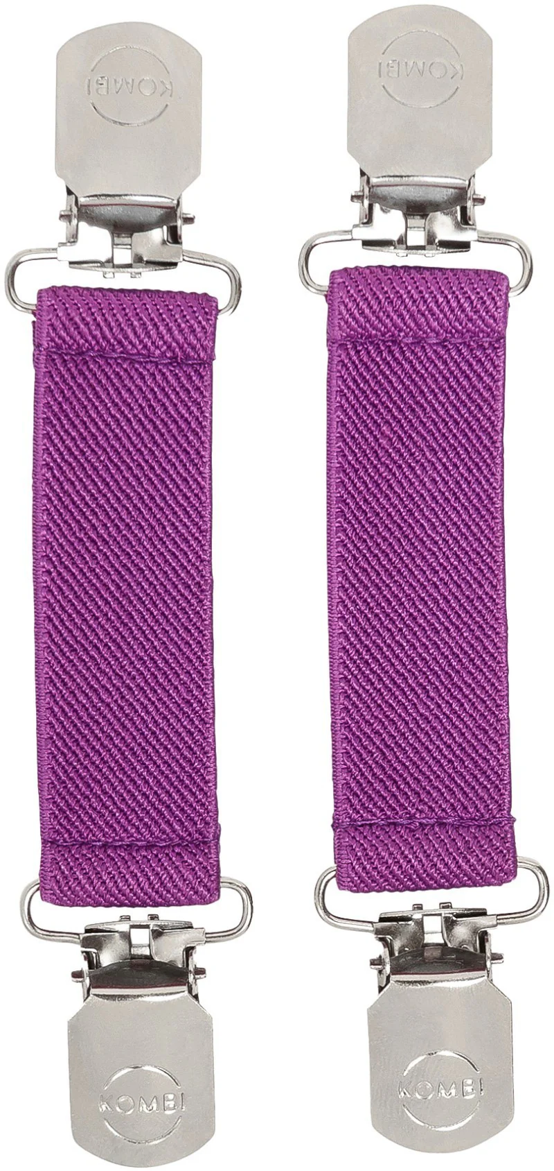 Mitten Clips - Kids - Image 5