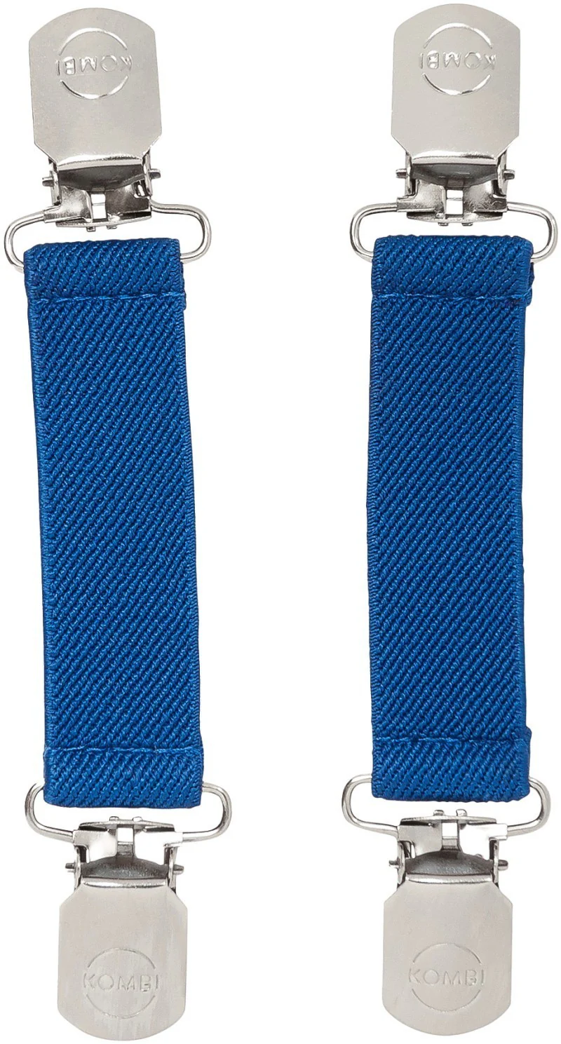 Mitten Clips - Kids - Image 6
