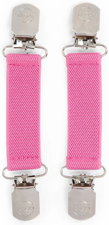 Mitten Clips - Kids - Image 7