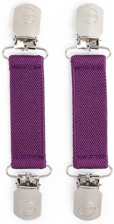 Mitten Clips - Kids - Image 8