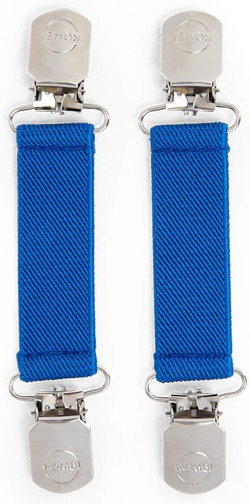 Mitten Clips - Kids - Image 9
