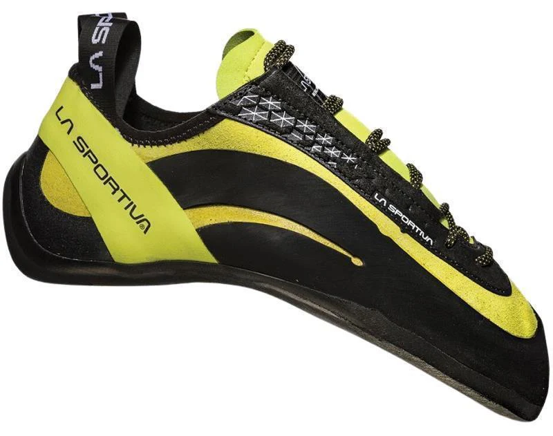 Miura - Mens (Prior Season)