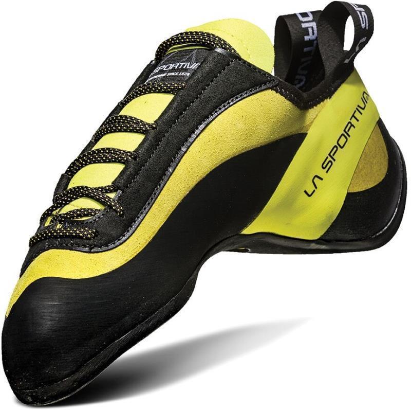 Miura - Mens (Prior Season) - Image 2