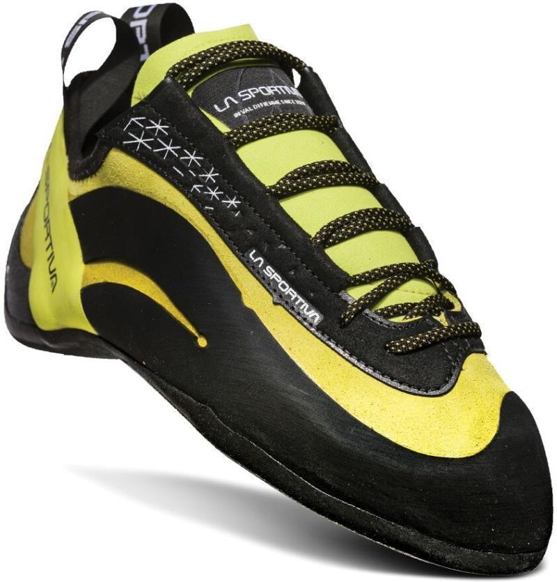 Miura - Mens (Prior Season) - Image 3