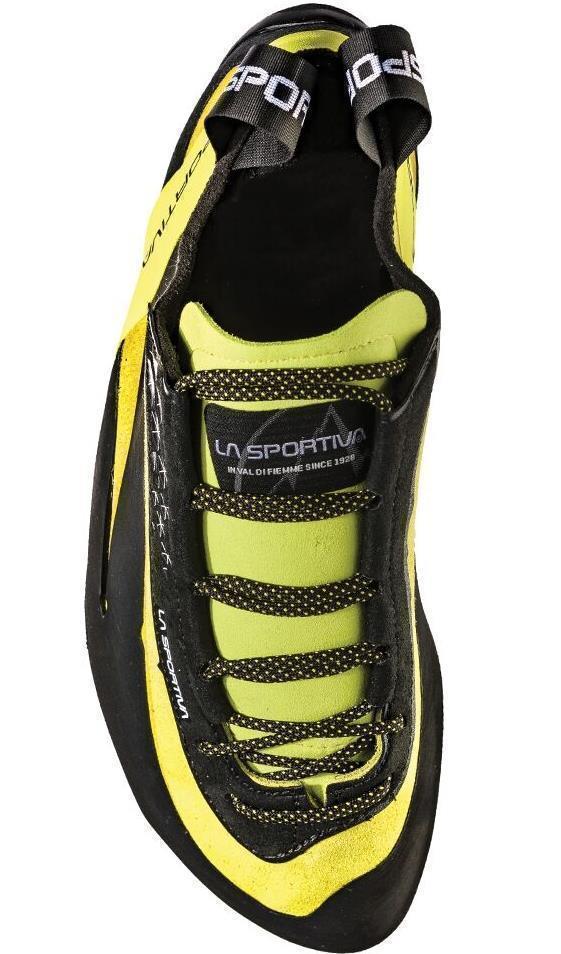 Miura - Mens (Prior Season) - Image 4