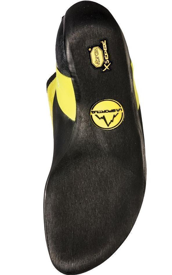 Miura - Mens (Prior Season) - Image 5