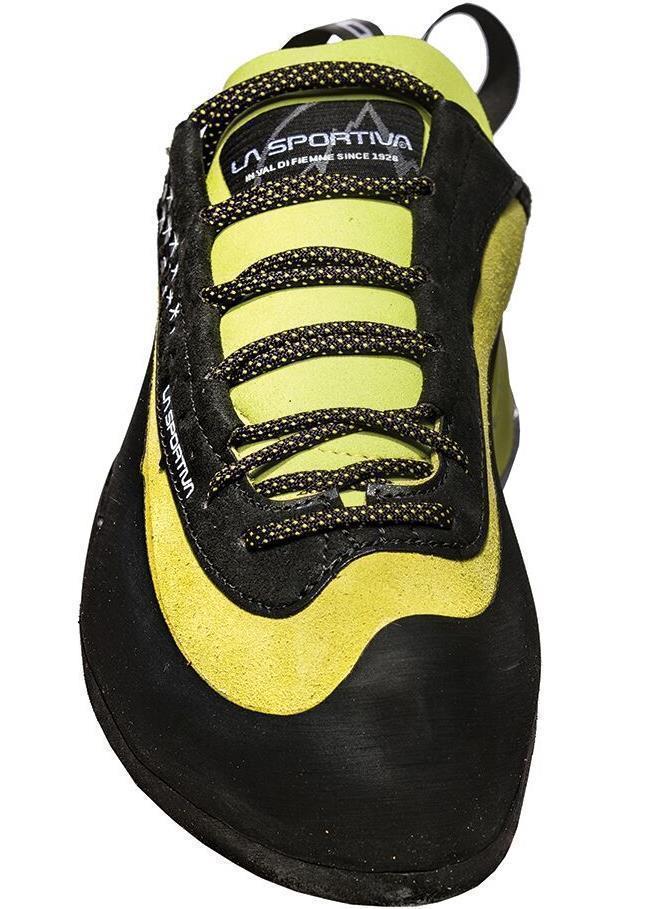 Miura - Mens (Prior Season) - Image 6