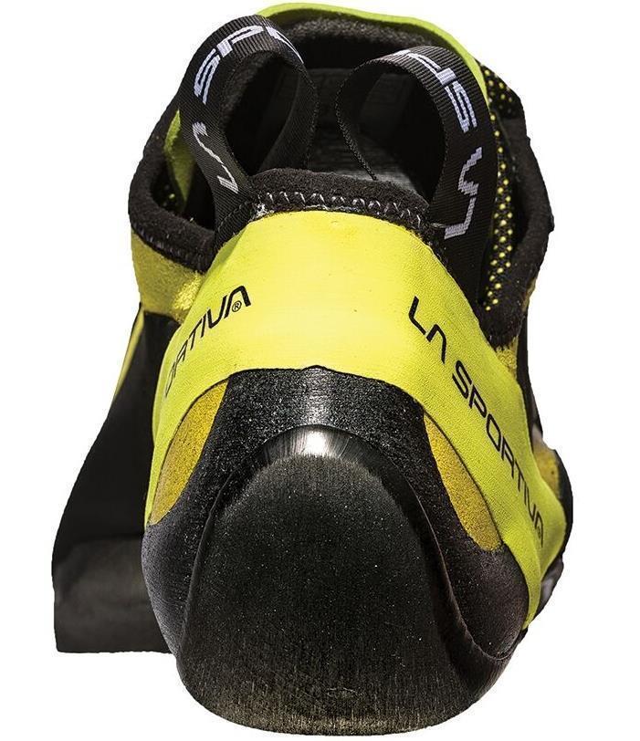 Miura - Mens (Prior Season) - Image 7