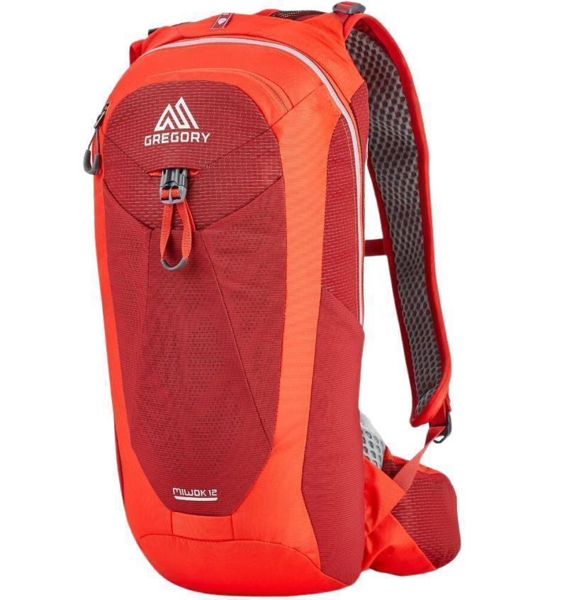 Miwok 12 - Mens - Image 14